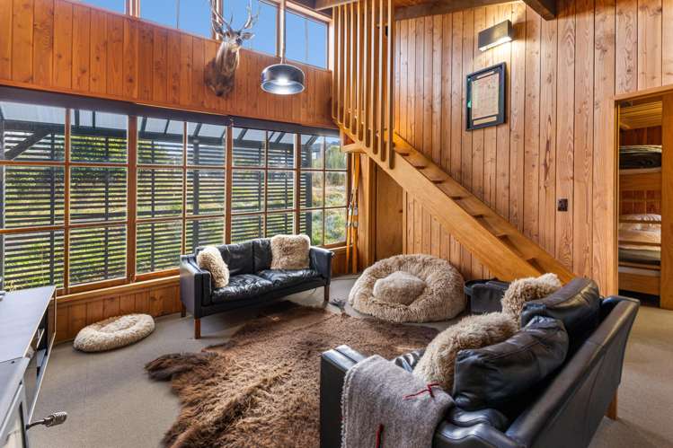 36 Rimu Street Ohakune_2