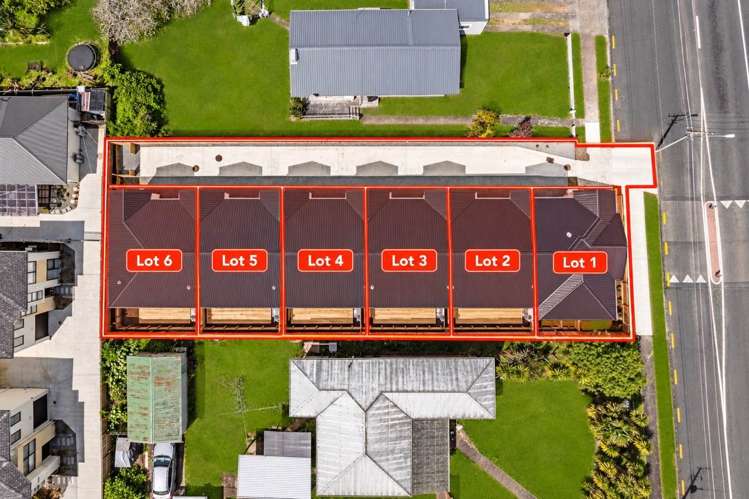 Lot 2/49 Rimu Road Manurewa_24