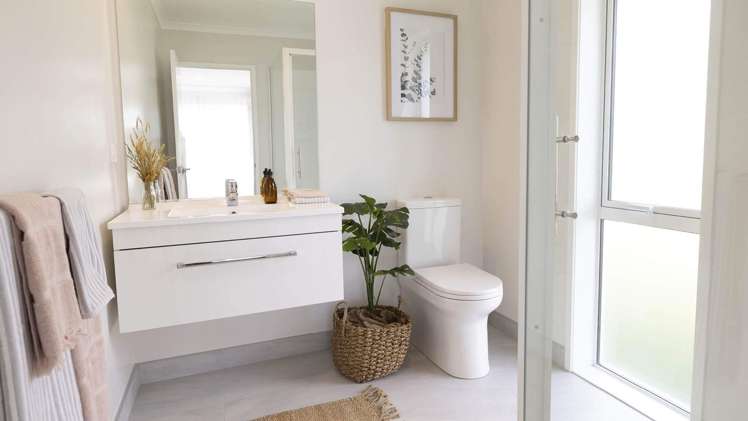 lot 37/1 Wild Flower Way_4