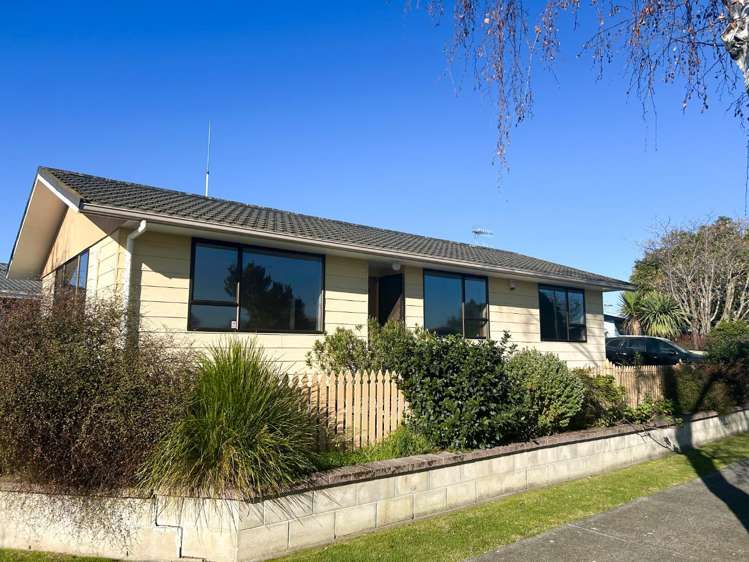 19 Harris Street_0