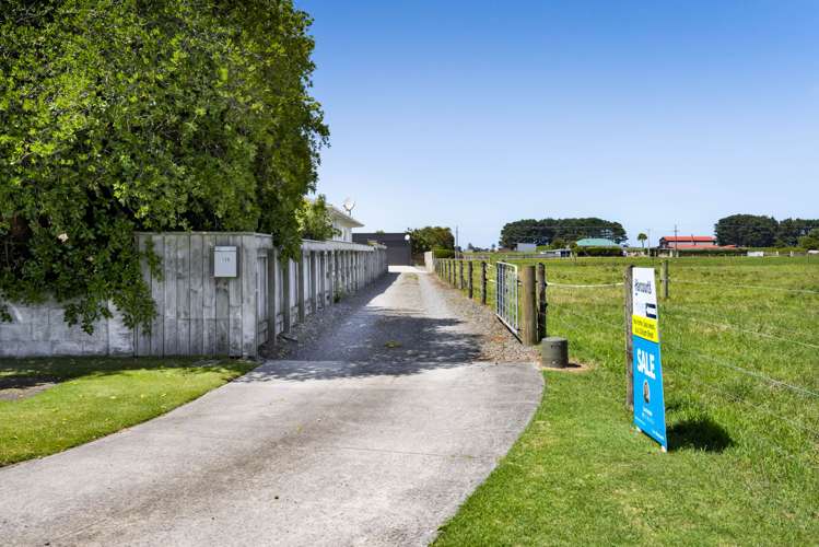 135 Puriri Street Hawera_40