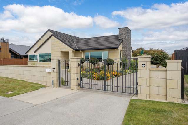 27 Kaimai Drive Matamata_2