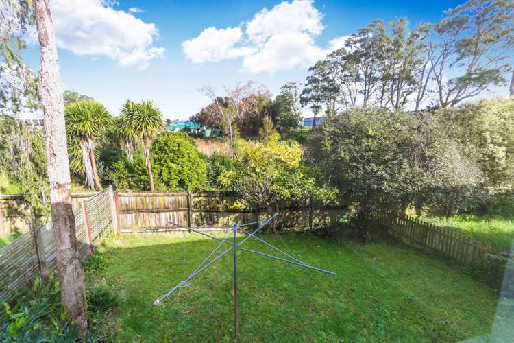 2/29 Wingate Street Avondale_6