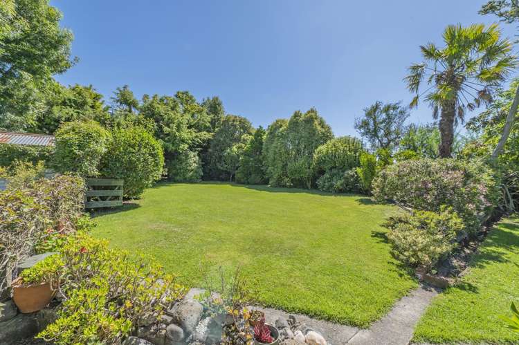 149 High Street Leeston_20