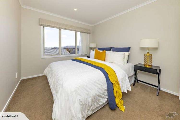 58 Arrowsmith Drive Flat Bush_14