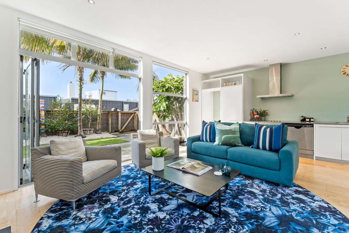 22/189 Mangatawhiri Road_3