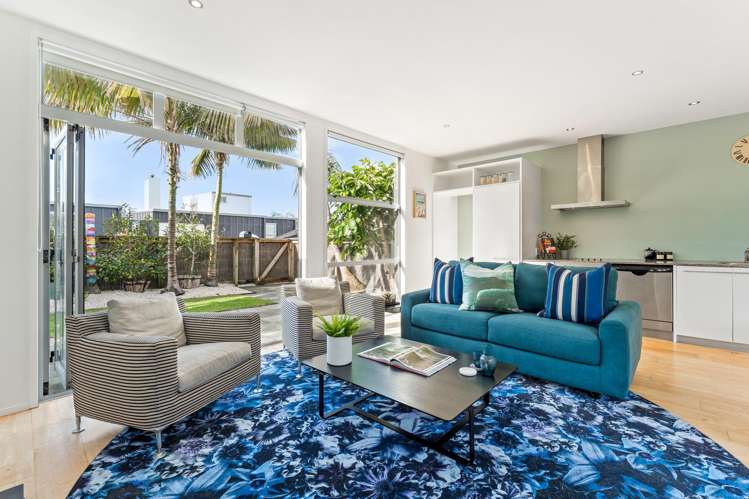 22/189 Mangatawhiri Road Omaha_8