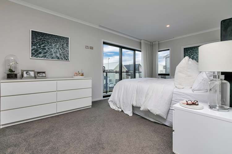 33 Mapou Road Hobsonville_7