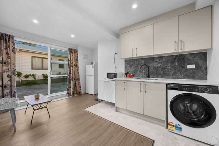 75 Penrose Road Mt Wellington_15