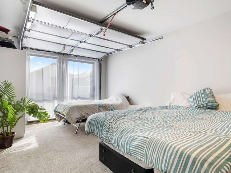 5 Wharangi Lane Papamoa_13