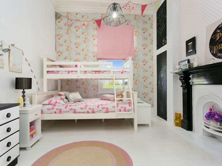 404 Kaipaki Road Ohaupo_12