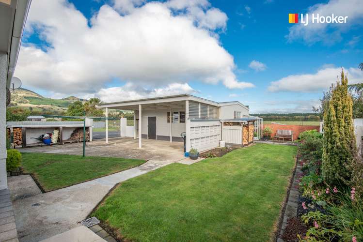 20 Shaw Street Mosgiel_23