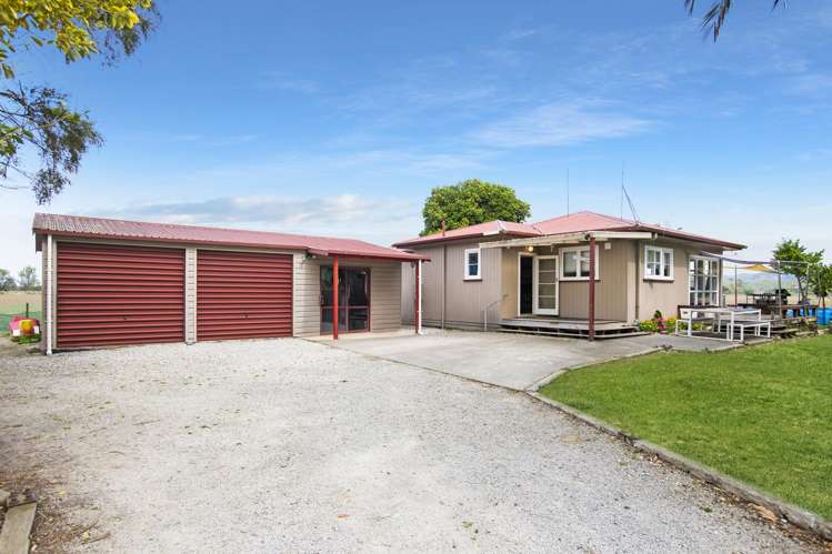 23 Mcfarlane Road Waituhi_5