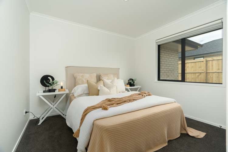 128 Wairau Drive Tikipunga_17