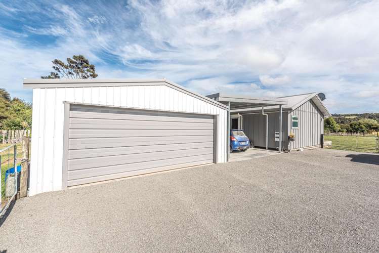 1597 Turakina Valley Road Marton_10