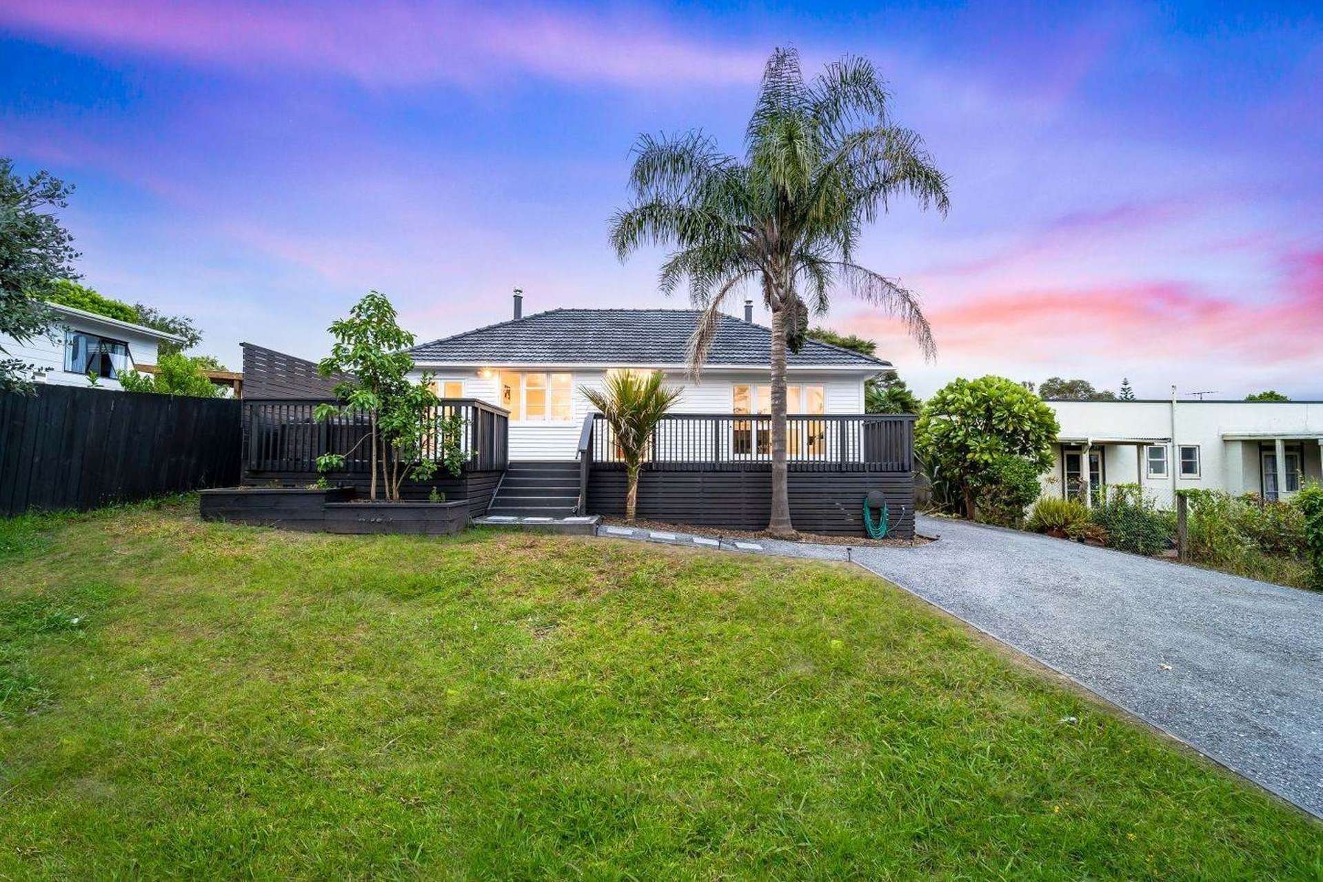 15 Posa Avenue Henderson_0