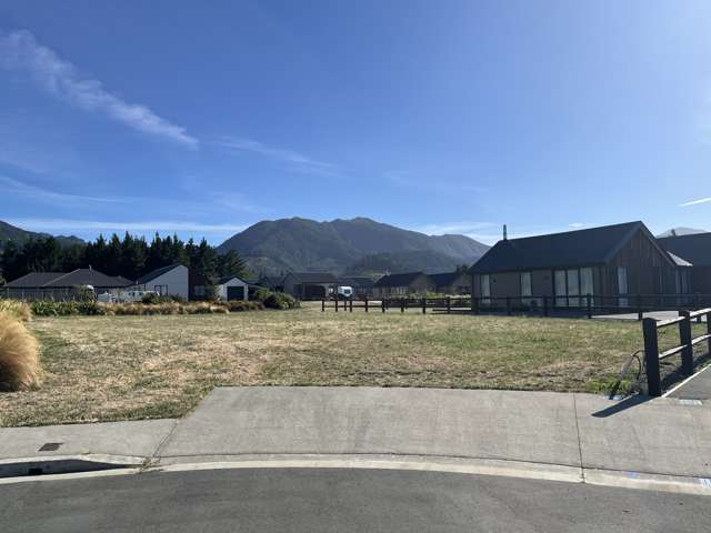 12 Percival Close Hanmer Springs_3
