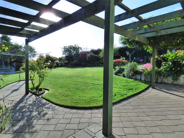 10 Ormsby Crescent Otorohanga_16