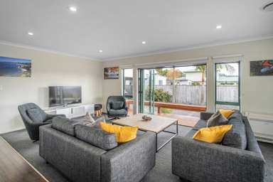 36 Charles Green Drive_4
