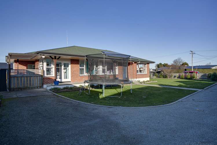 40 Saint Leonards Road Temuka_26