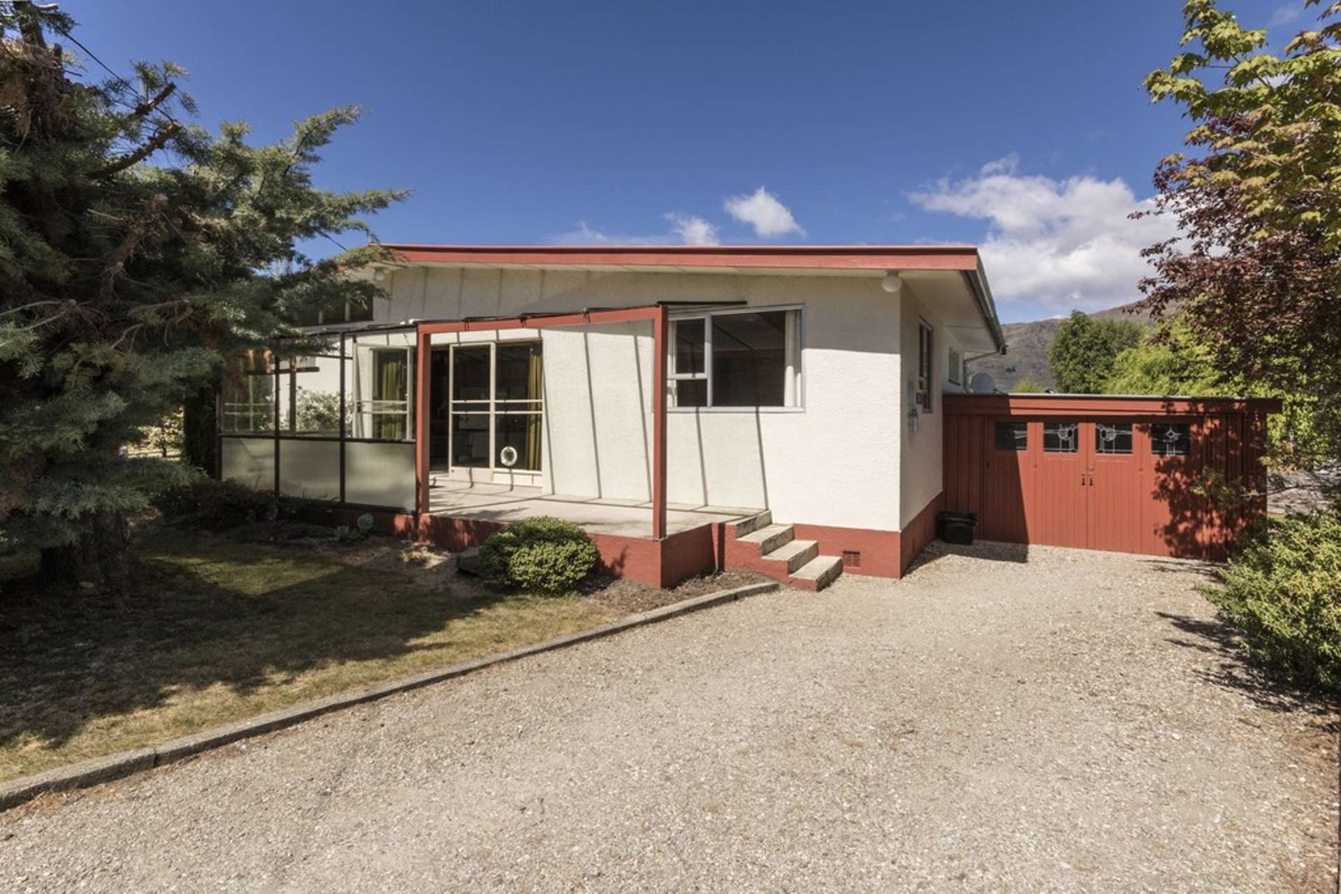 174 Plantation Road Wanaka_0