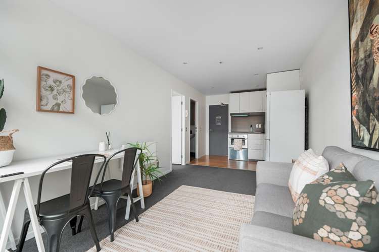 6c/32 Eden Crescent Auckland Central_10