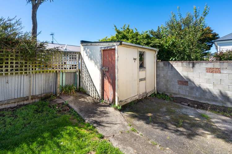 24A Forfar Street Mosgiel_14