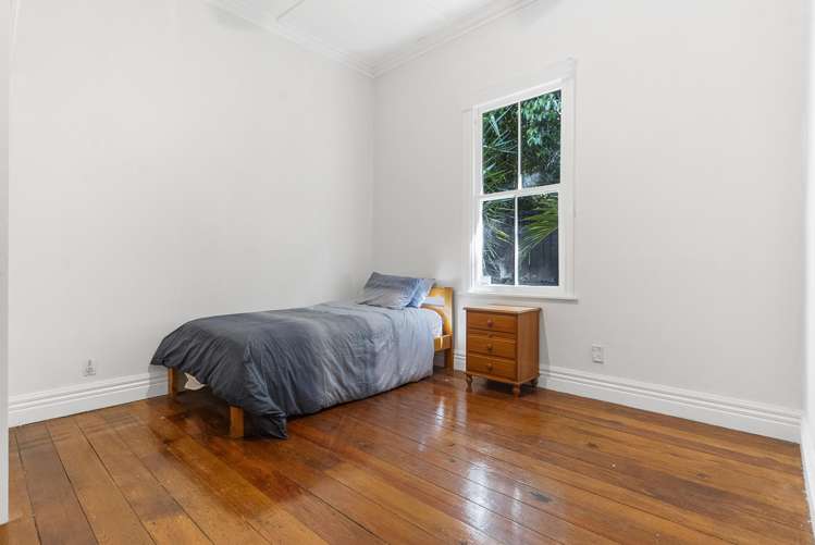 4 Seychelles Street Morningside_13