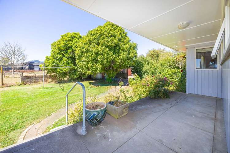 268 Marychurch Road Matangi_30