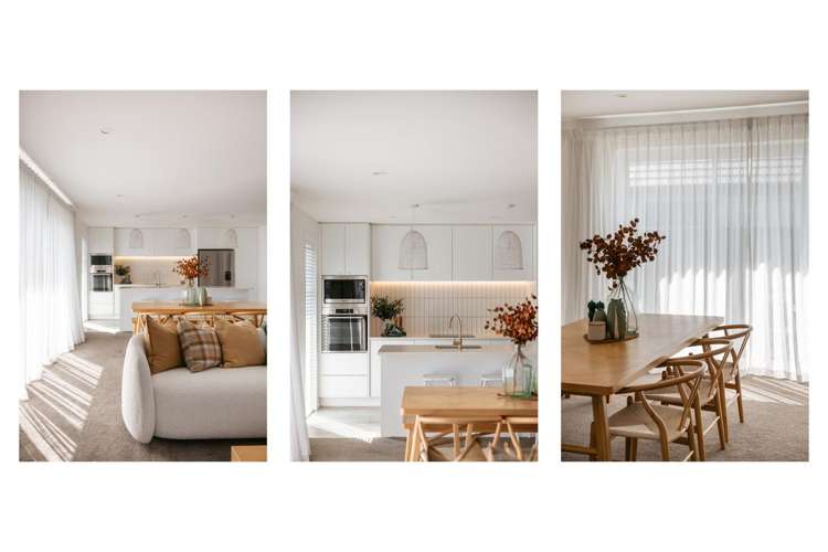 17 Visko Way Ohauiti_17