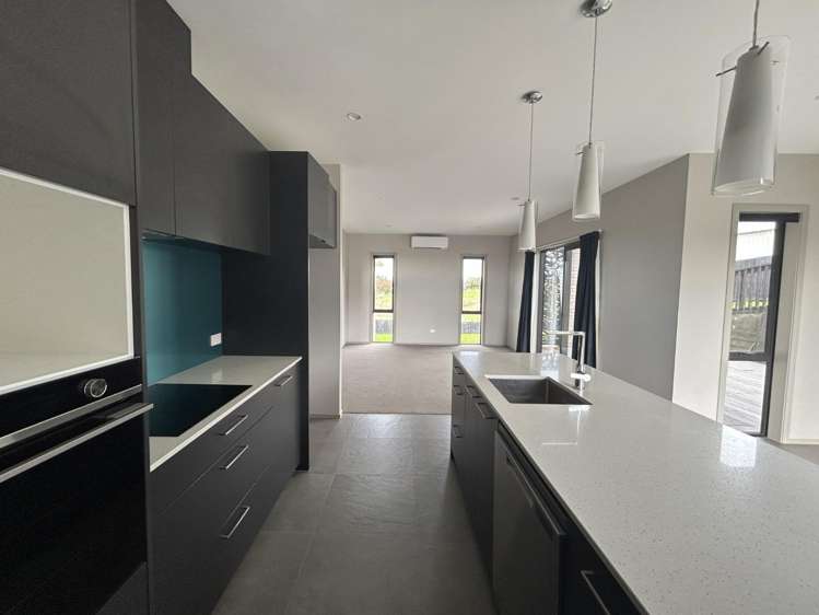 31 Matau Close Te Kauwhata_3