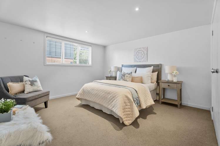 11A Akarana Avenue Three Kings_21