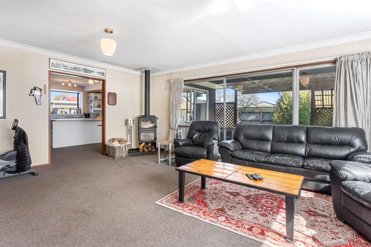 7 Peraki Street Kaiapoi_9