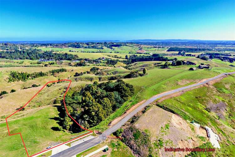 38 Michael Bosher Way Flat Bush_2