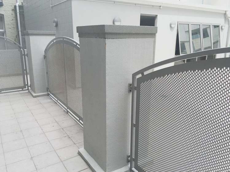 2i/1 Emily Place Auckland Central_6