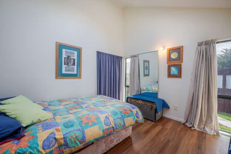 88 Sawmill Road Robinsons Bay_20