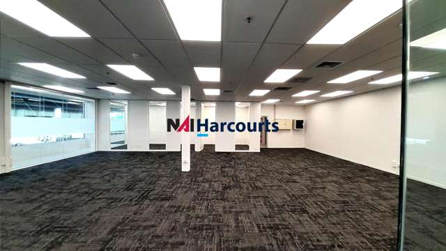 Office 2/61 Hurstmere Road Takapuna Industrial_4