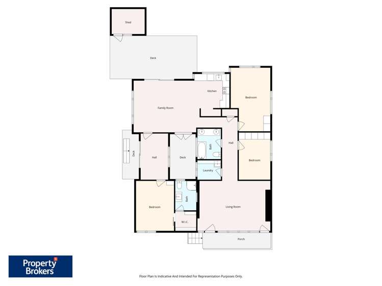 1 Matuhi Street Waikanae_39