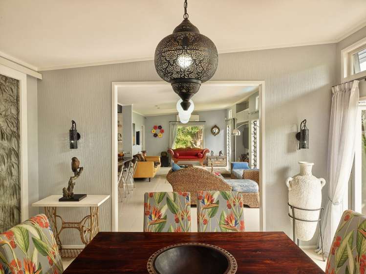 129 Kaipara Road Papakura_7