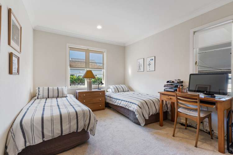 1/24 Riverlea Avenue Pakuranga_13