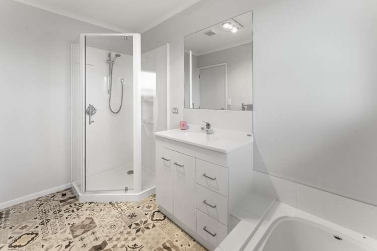 17B Harriet Court Richmond_21