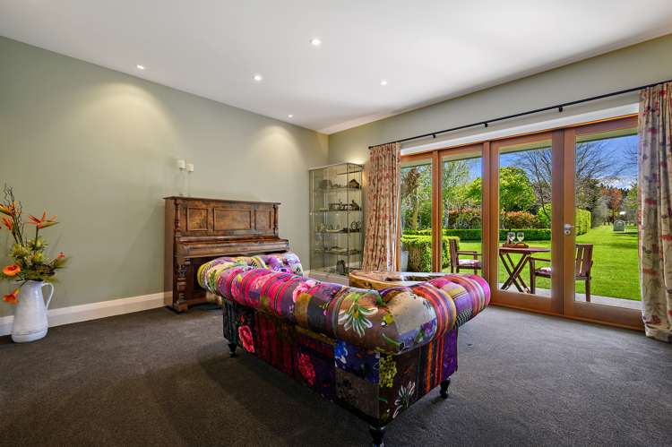 133 Modena Place Ohoka_8