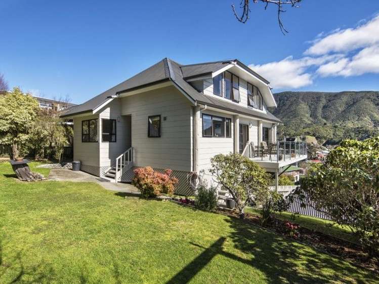 114a Wellington Street Picton_2