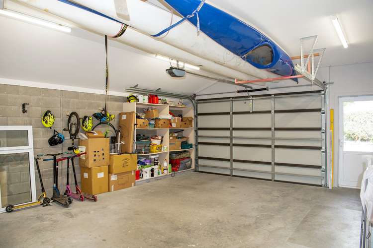 95 Kitchener Street Gore_24