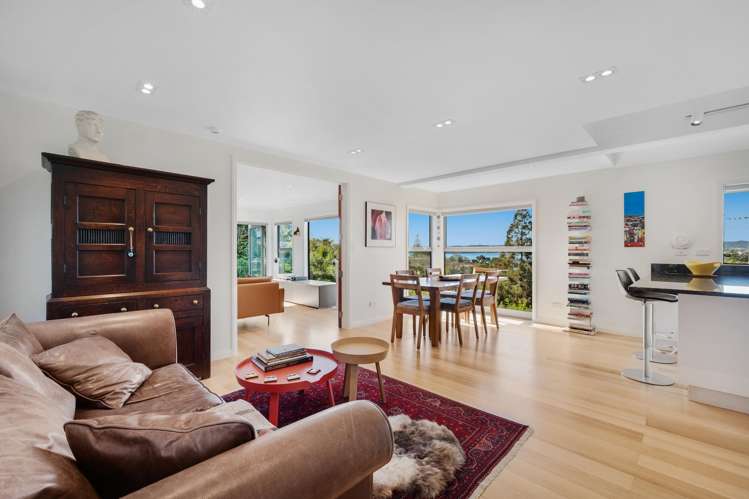 7 Fenton Terrace Cockle Bay_7