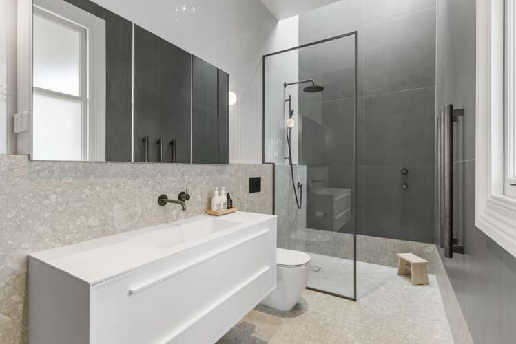 20 Gunson Street Freemans Bay_12