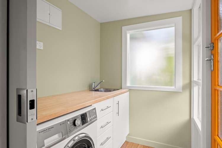 26 Douglas Street Okitu_15