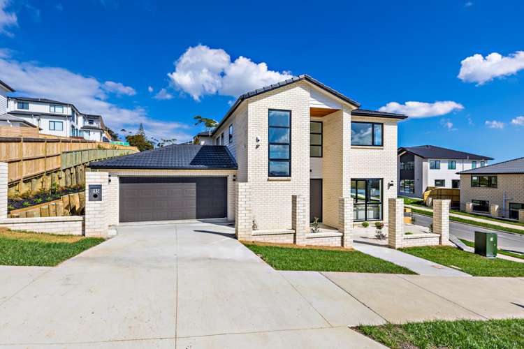 115 Argento Avenue Flat Bush_1