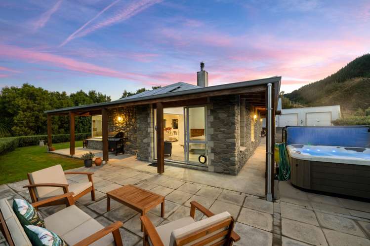 131 Onamalutu Road Renwick_22