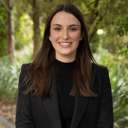 Grace Shaw